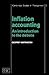 Inflation Accounting: An Introduction to the Debate (Cambridge Studies in Management, Series Number 3)