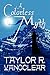 A Colorless Myth by Taylor R. Vangclear