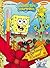 A Christmas Coral (SpongeBo...