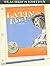 Latin Alive! Book One Teacher's Edition