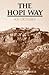 The Hopi Way, An Odyssey