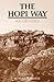 The Hopi Way, An Odyssey