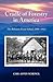 Cradle of Forestry in America: The Biltmore Forest School of 1893-1913