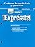 Holt Expresate!: Cuaderno de vocabulario y grammatica Adapted Workbook, Level 2 (Holt Spanish, Level 2) (¡Exprésate!)