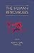 The Human Retroviruses