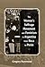The Women's Suffrage Movement and Feminism in Argentina from ... by Gregory Hammond