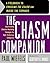 The Chasm Companion: Implementing Effective Marketing Strategies for High-Technology Companies