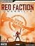 Red Faction Guerilla Offici...