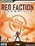 Red Faction Guerilla Official Strategy Guide