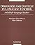 Discourse and Context in Language Teaching: A Guide for Language Teachers (Cambridge Language Teaching Library)