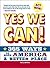 Yes, We Can!: 365 Ways to M...