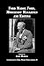 Ford Madox Ford, Modernist ...