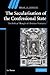 The Secularisation of the C...