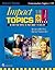 Impact Topics! 30 Exciting ...