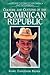 Culture and Customs of the Dominican Republic (Culture and Customs of Latin America and the Caribbean)