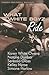 What White Boyz Ride by Karen White-Owens What White Boyz Ride by Karen White-Owens