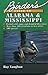 Birder's Guide to Alabama and Mississippi