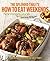 The Splendid Table's How to Eat Weekends by Lynne Rossetto Kasper The Splendid Table's How to Eat Weekends by Lynne Rossetto Kasper