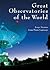 Great Observatories of the ...