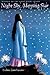 Night Sky, Morning Star (First Book Award Series)