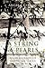 A STRING OF PEARLS: A COLLECTION OF AMERICAN HAIKU