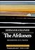 The Afrikaners: Biography of a People (Reconsiderations in Southern African History)