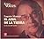 El azul de la tierra. En la voz del autor (Entre Voces) (Spanish Edition)