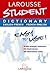 Larousse Student Dictionary...
