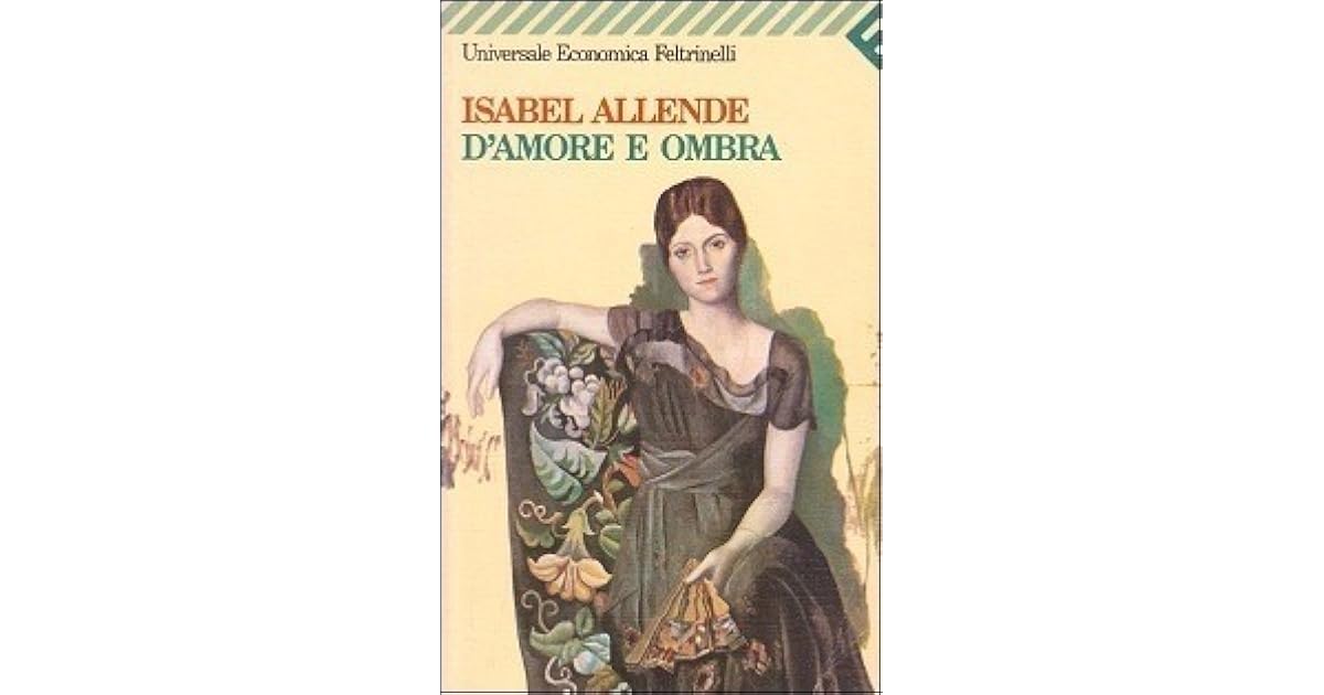 Deh Violetta Che In Ombra D'amore