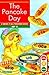 The Pancake Day