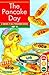 The Pancake Day (Get Ready...get Set...read!)