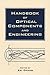 Handbook of Optical Compone...