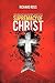 Student Ministry and the Supremacy of Christ