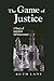 The Game of Justice by Ruth Lane