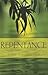 Repentance