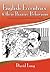 English Eccentrics and Their Bizarre Behaviour