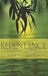 Repentance