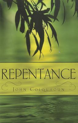 Repentance (Paperback)