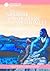 The Spanish Exploration of the Southwest: The 16Th-Century Journeys of Cabeza De Vaca and Coronado Through the Desert Lands of the American Southwest (Exploration & Discovery)
