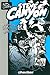 Milton Caniff's Steve Canyo...