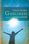 Touching Godlines...