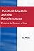 Jonathan Edwards and the En...