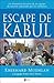 Escape de Kabul
