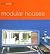 Best Designed Modular Houses (Best Designed (avedition))