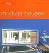 Best Designed Modular Houses (Best Designed (avedition))