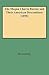The Magna Charta Barons and Their American Descendants [1898]
