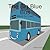 The Big Blue Bus