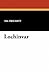 Lochinvar