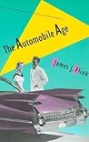 The Automobile Age
