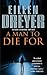A Man to Die For